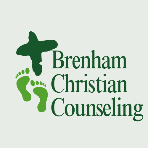 Brenham Christian Counseling