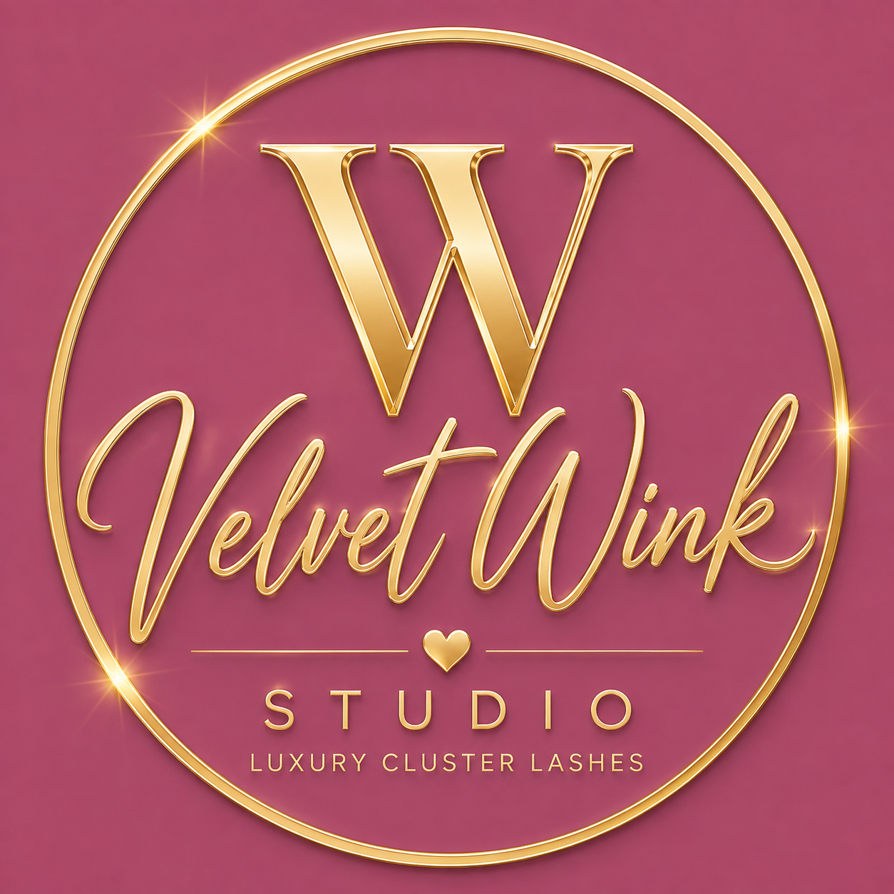 Velvet Wink Studio