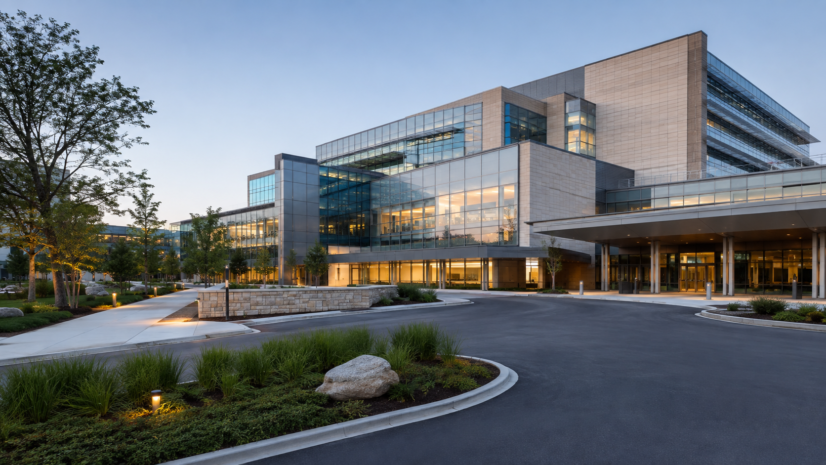 How Private Equity Can Create Value in Healthcare
