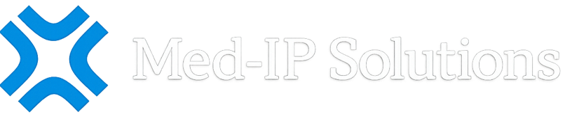 Your Site Title