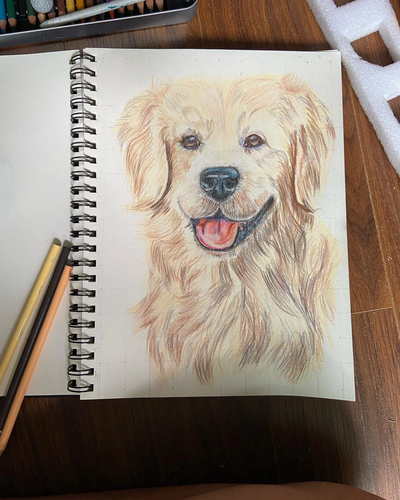 Artist