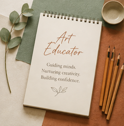 Art Educator