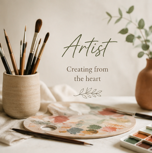 Artist