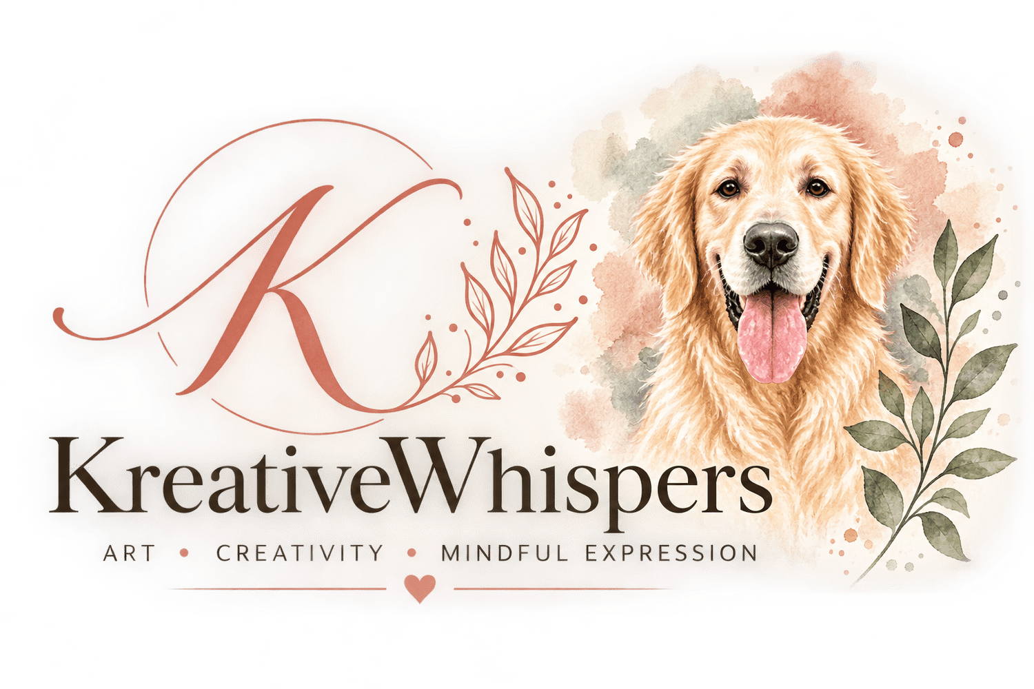 Kreative Whispers