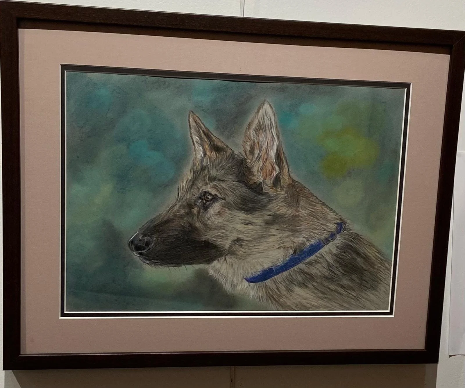 Pavitra_American_guide_dog_Buddy_Pastel_forCOAA_550.jpeg