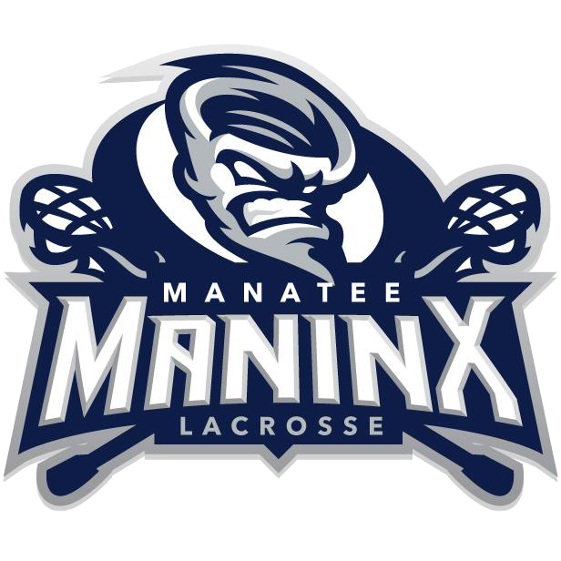 ManinX Lacrosse