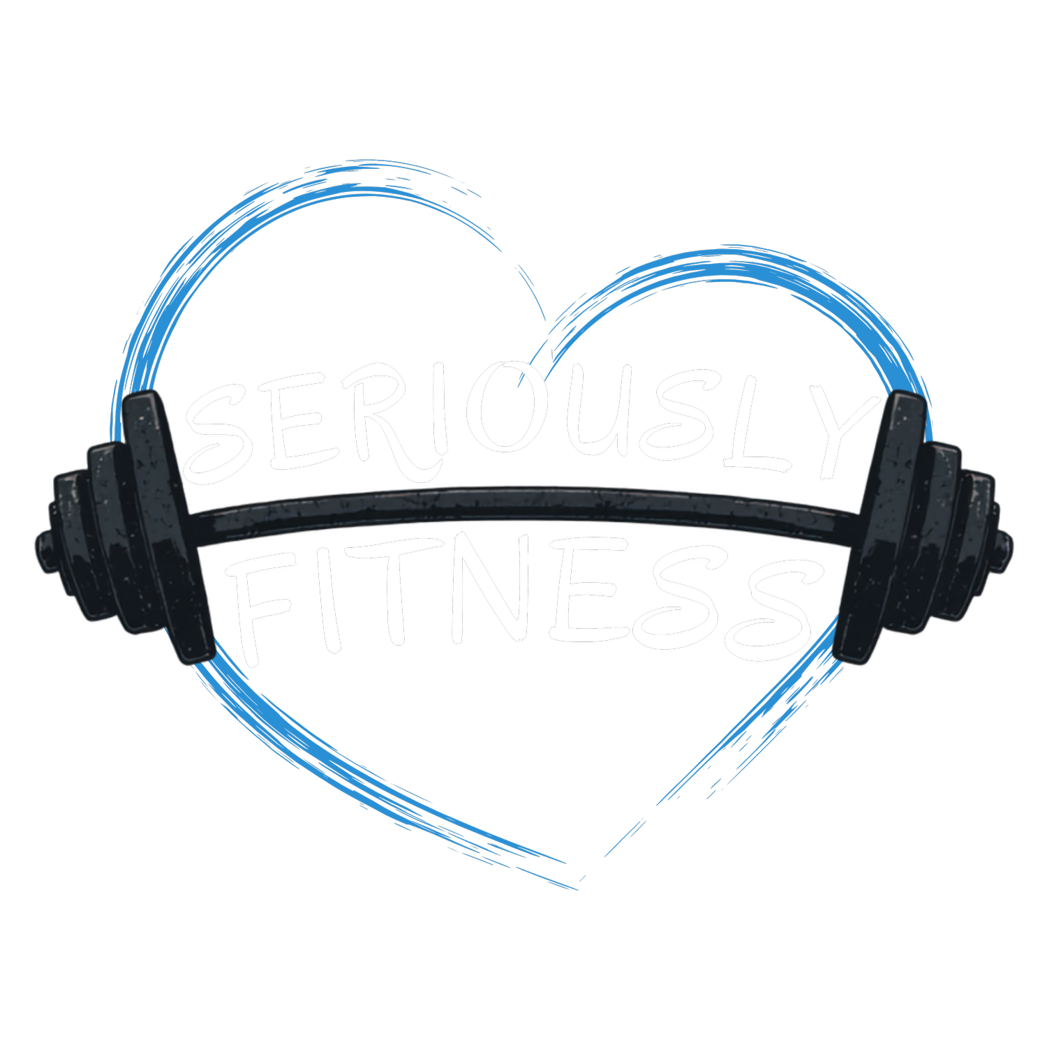 Seriously Fitness