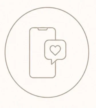 Social Refresh