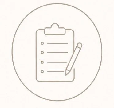 Monthly Marketing Partner