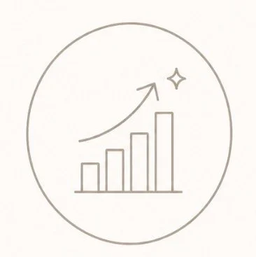 Complete Brand Growth