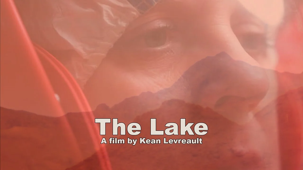 the lake thumbnail.jpg