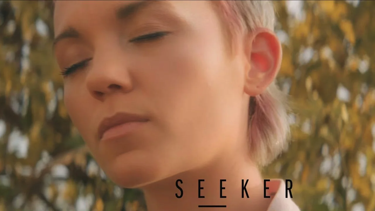 Seeker720.jpg