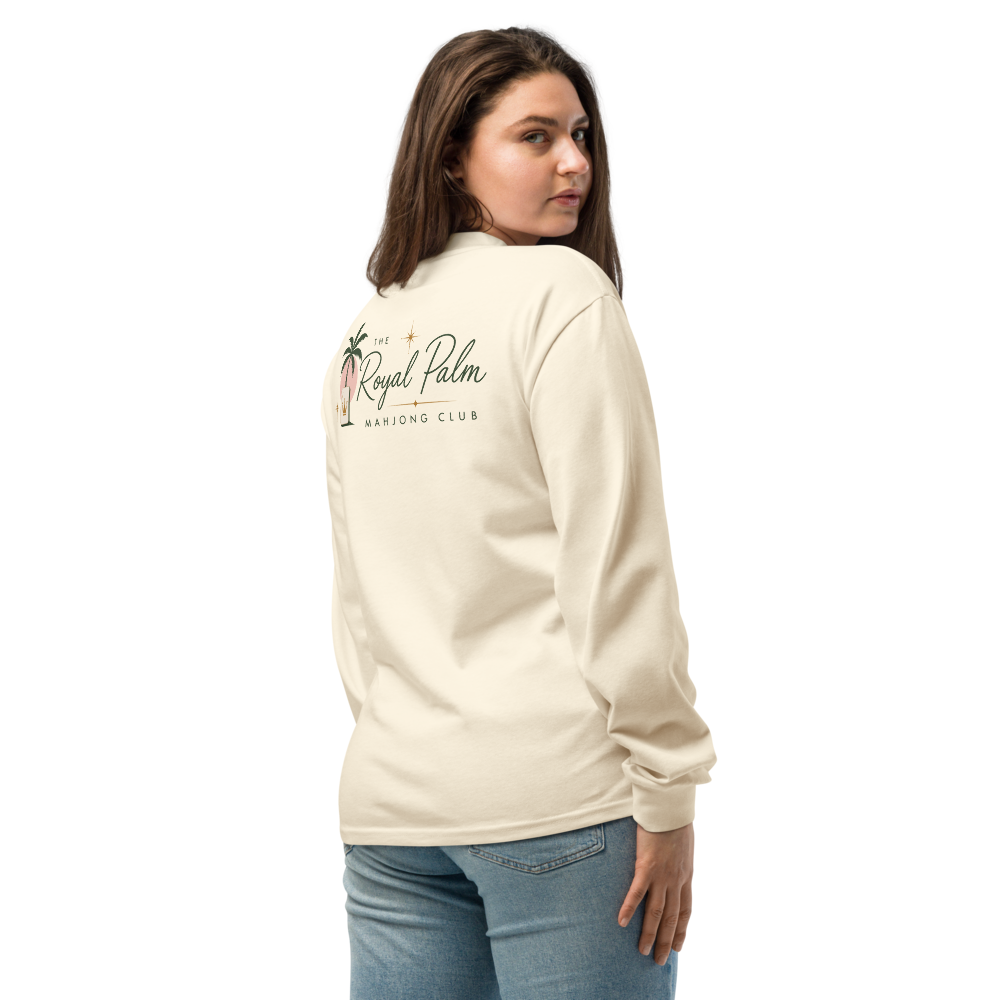 unisex-premium-heavyweight-long-sleeve-shirt-ecru-back-6a888bbc3ed56.png
