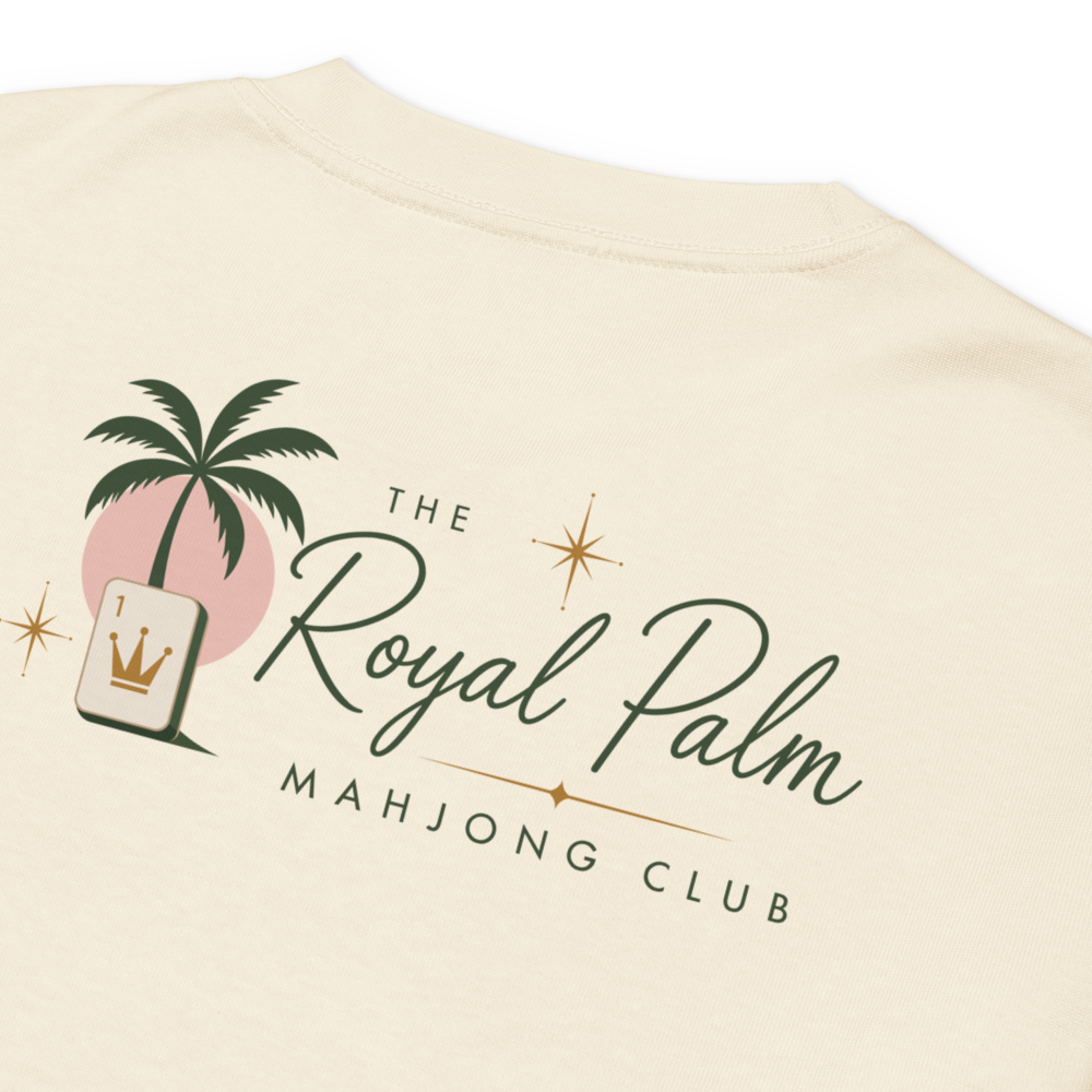 unisex-premium-heavyweight-long-sleeve-shirt-ecru-product-details-6a888bbc3ef6e.png