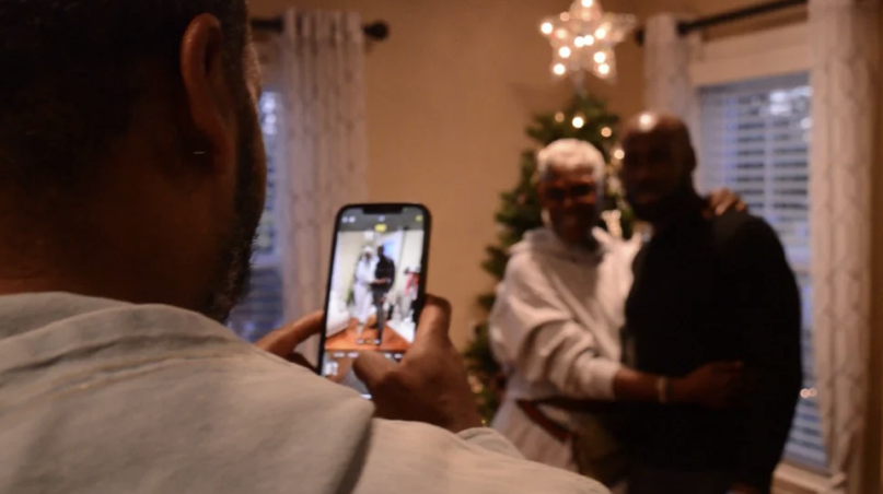 Thanksgiving in the Black Community: A Feast of Love, Legacy, and Fellowship