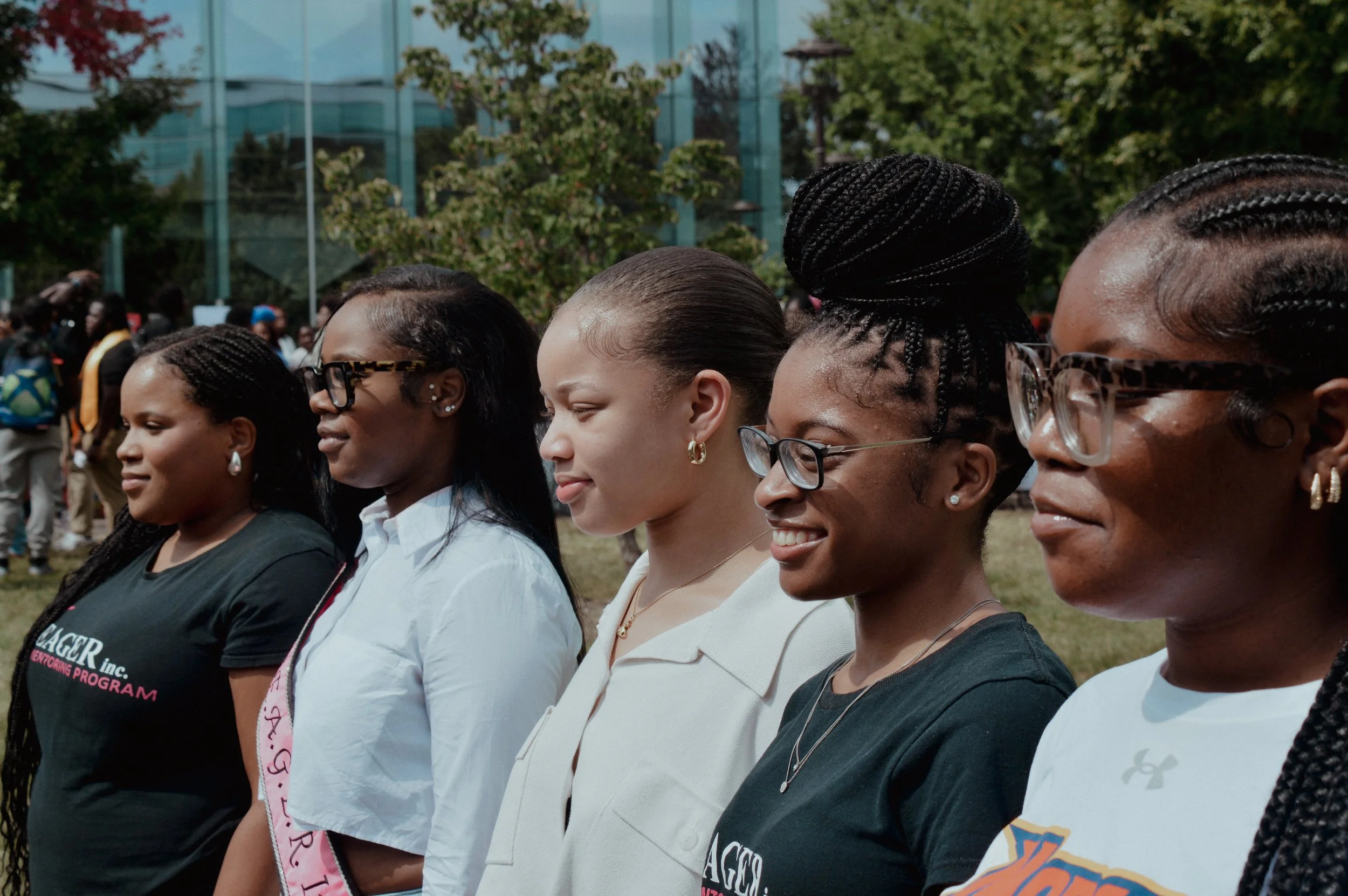 Colorism: The Prejudice That Follows Us