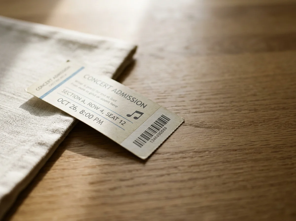 Clinical Collaborative Ticket - October 29th 7:00 PM