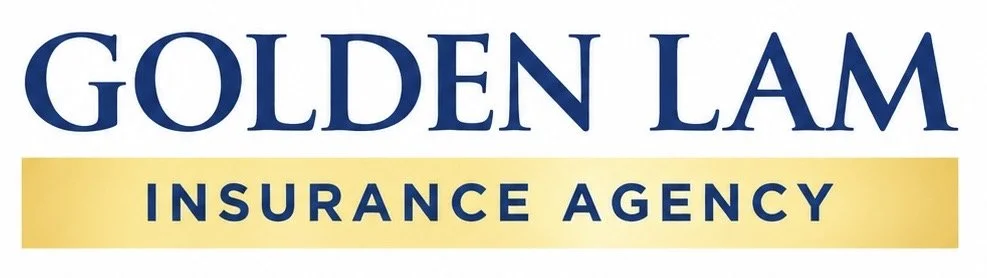Golden Lam Insurance Agency