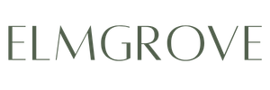 Elmgrove Staging &amp; Interiors