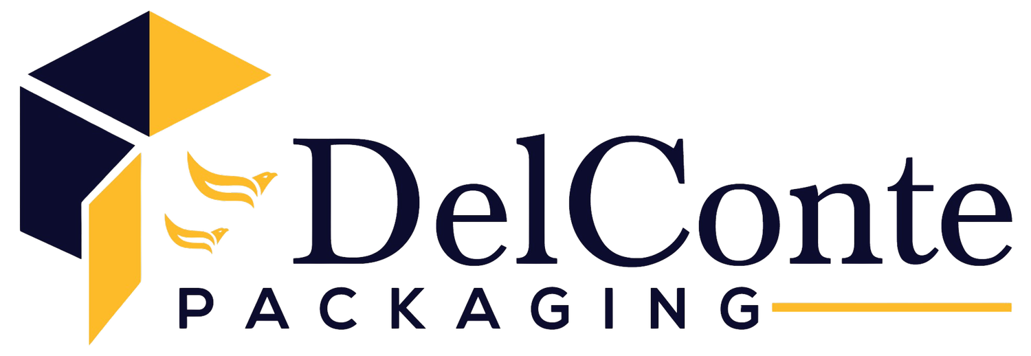 DelConte Packaging