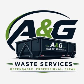A&amp;G Waste Services