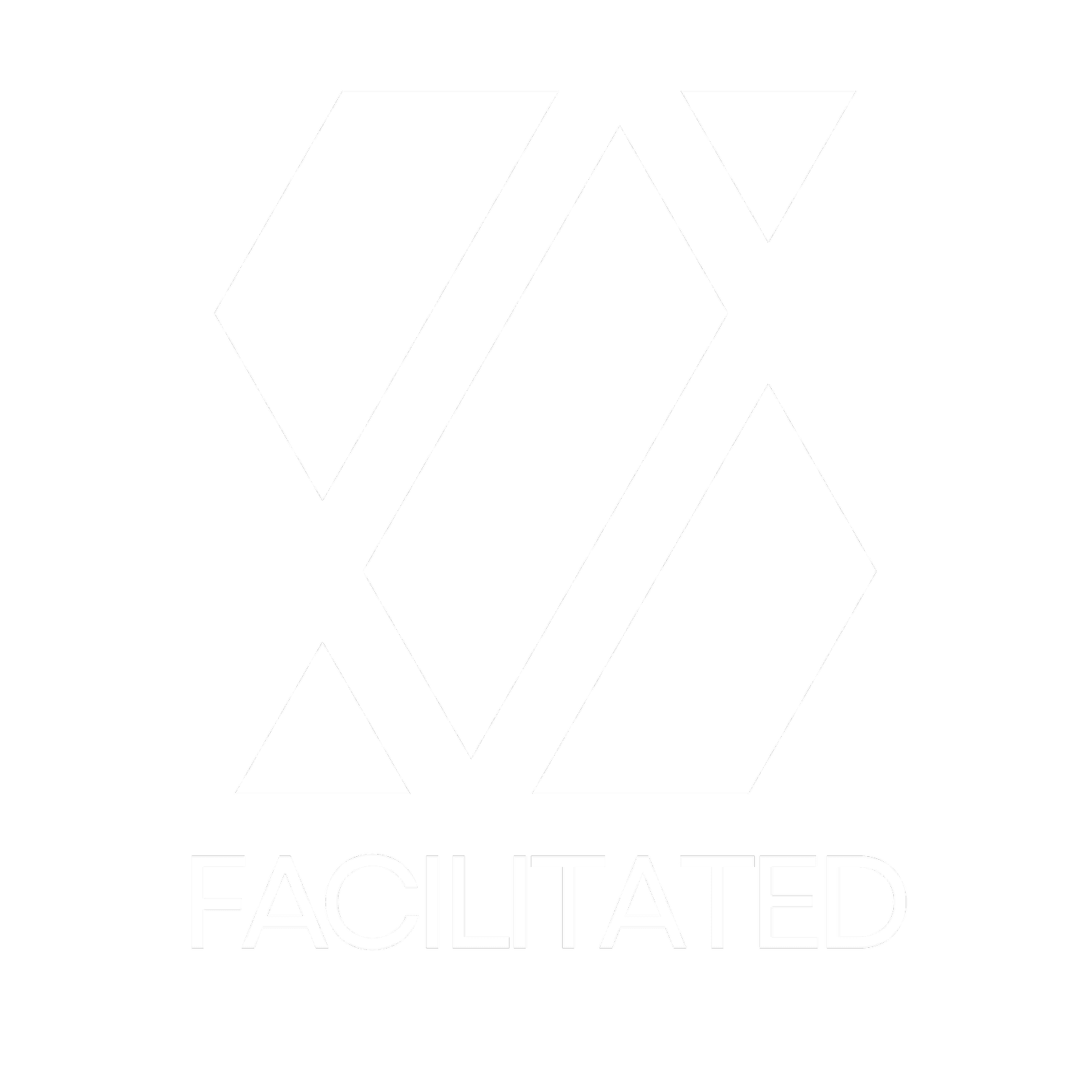 FACILITATED (Copy)