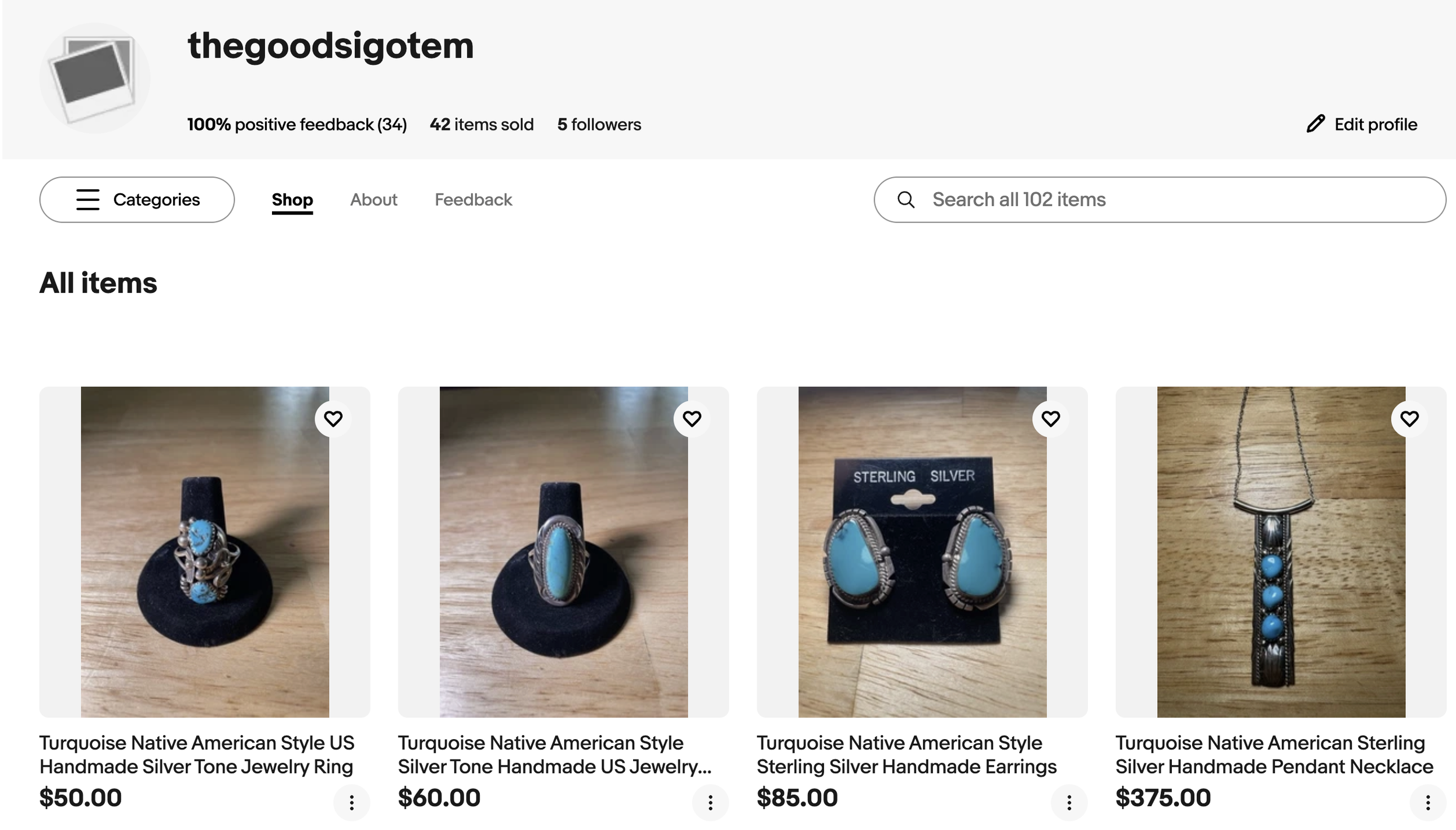 Trial #003: How I Made $4,581 Selling Pokémon Cards and Jewelry on eBay