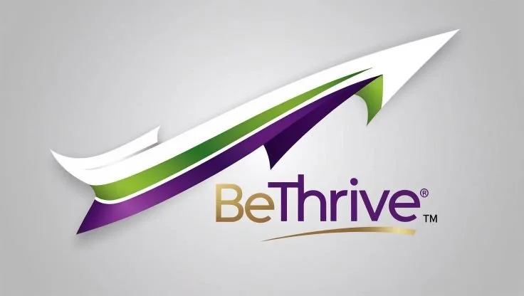Bethrive
