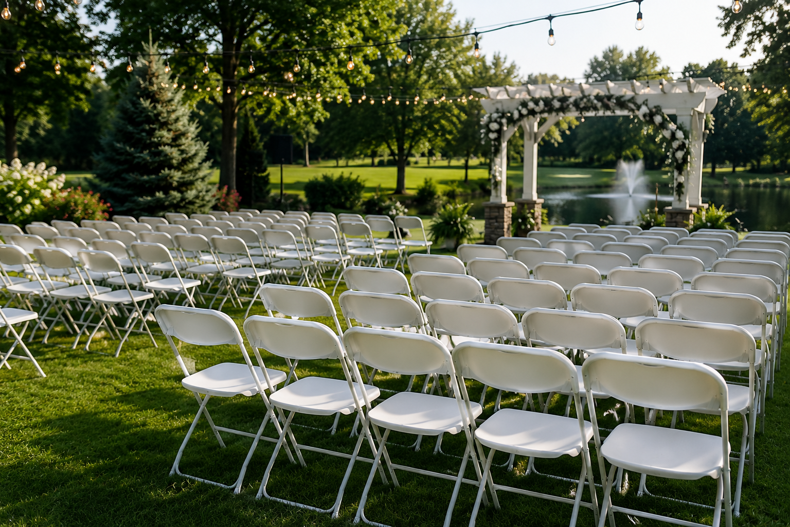 Chairs