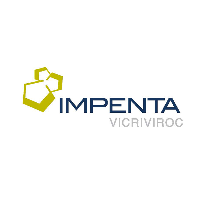 impenta.png