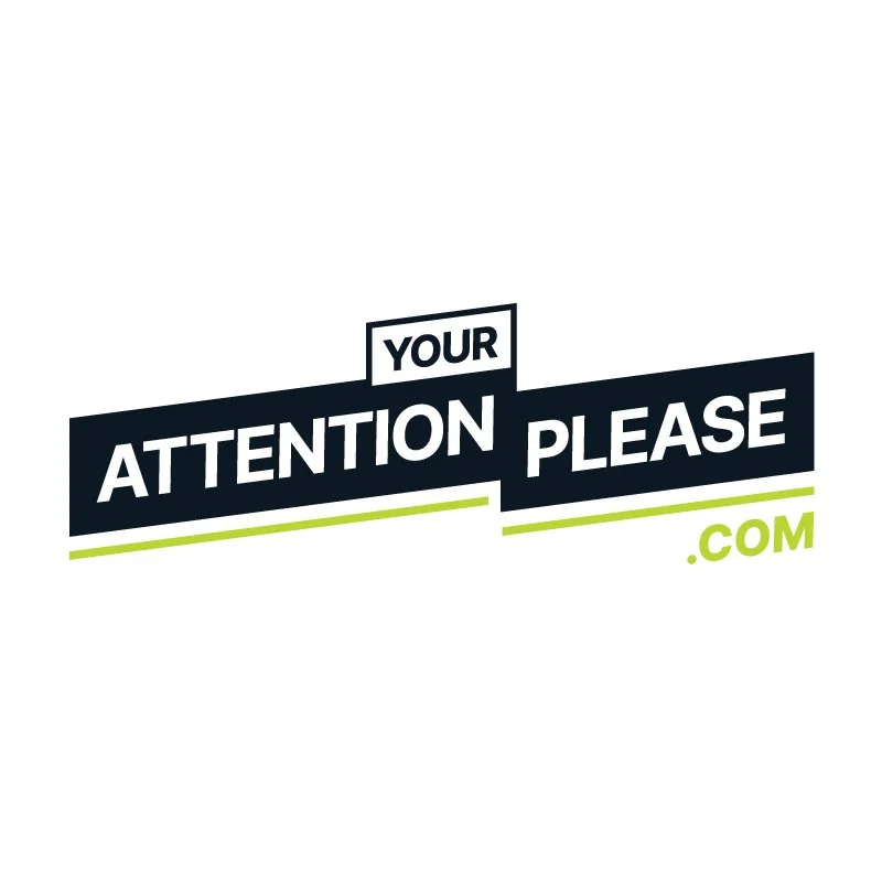 yourattention.jpg