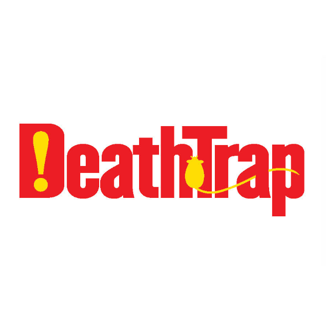deathtrap.png