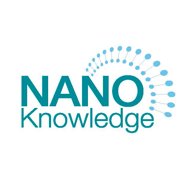 nano.png
