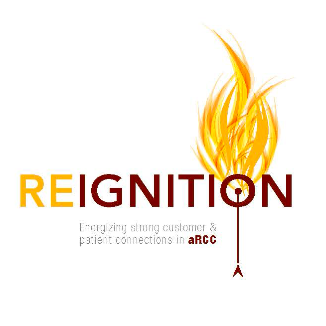 reignition.png