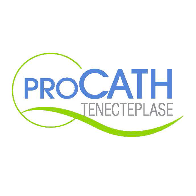 procath.png