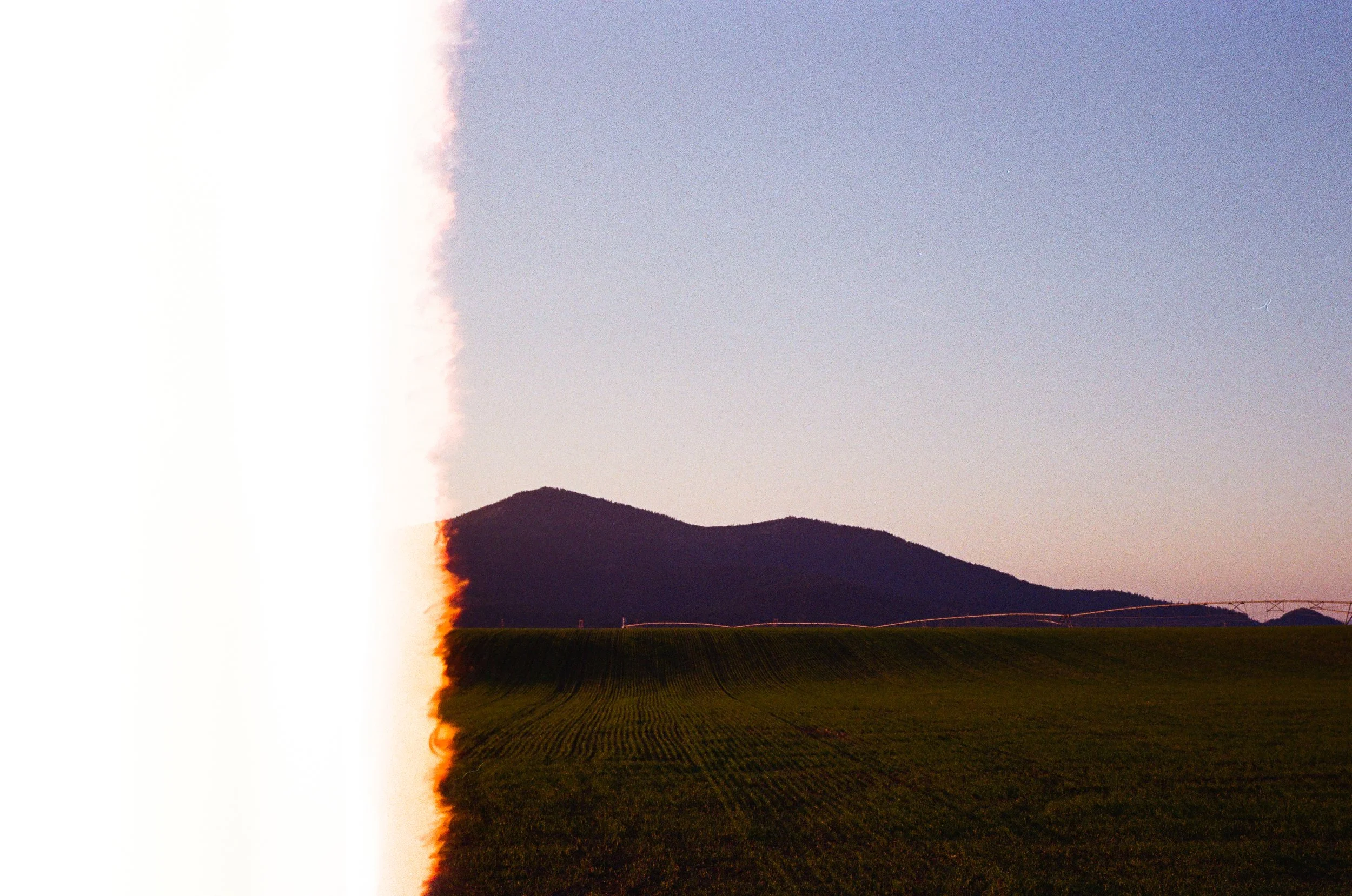 0001_1A.jpg