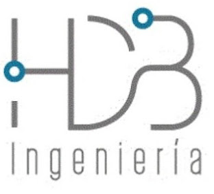 HDB INGENIERIA