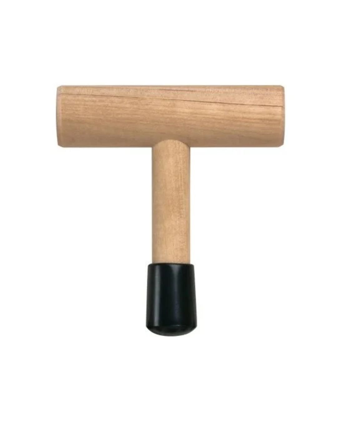 NMT T Bar Wood (3).jpg