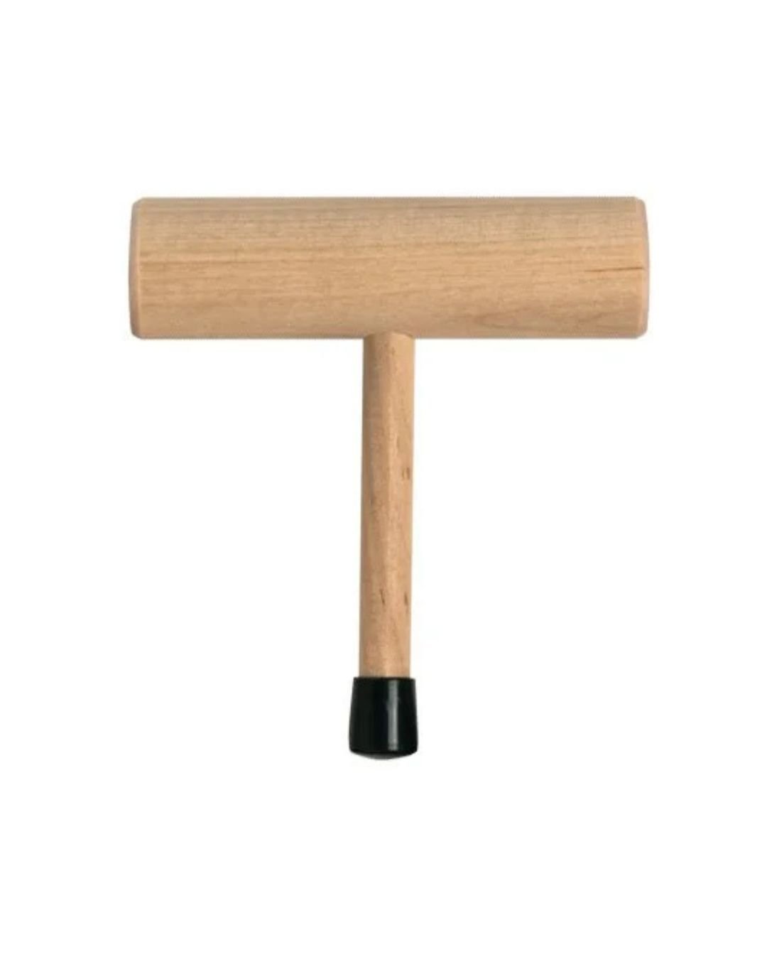 NMT T Bar Wood (1).jpg