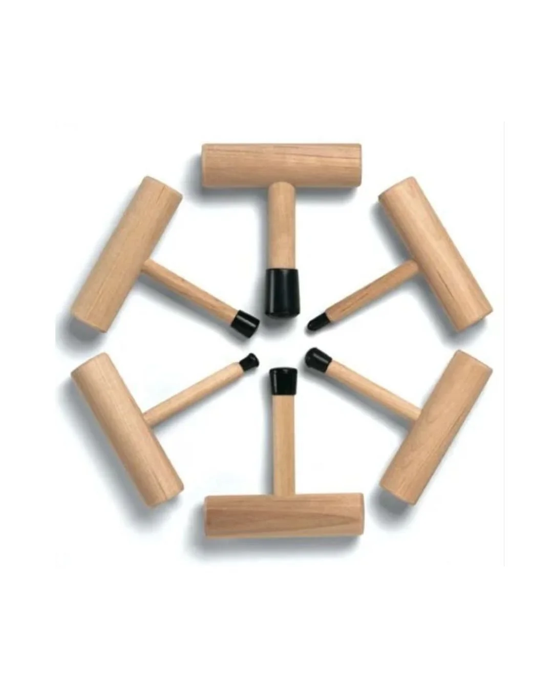 NMT T Bar Wood Set.jpg (Copy)