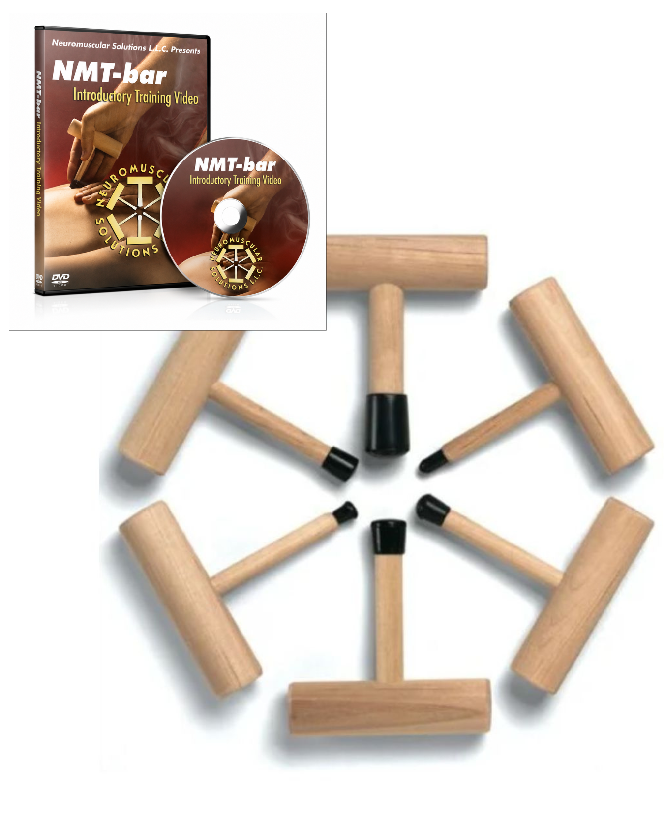Set with video.png