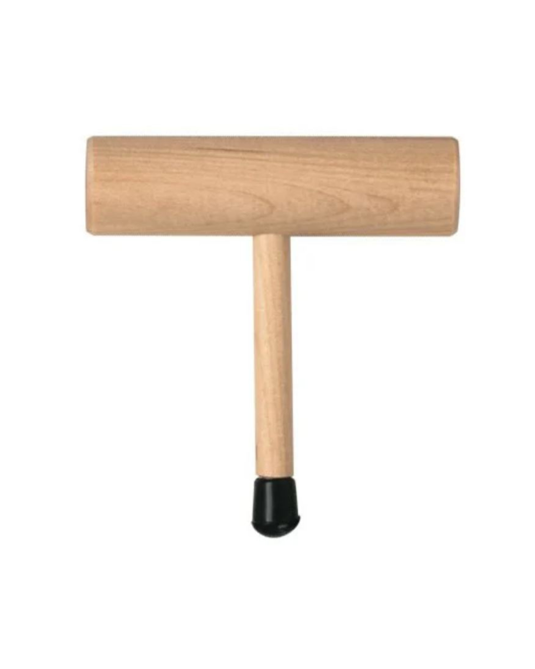 round t bar.png