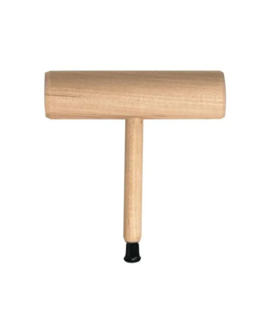 NMT T Bar Wood (2).jpg