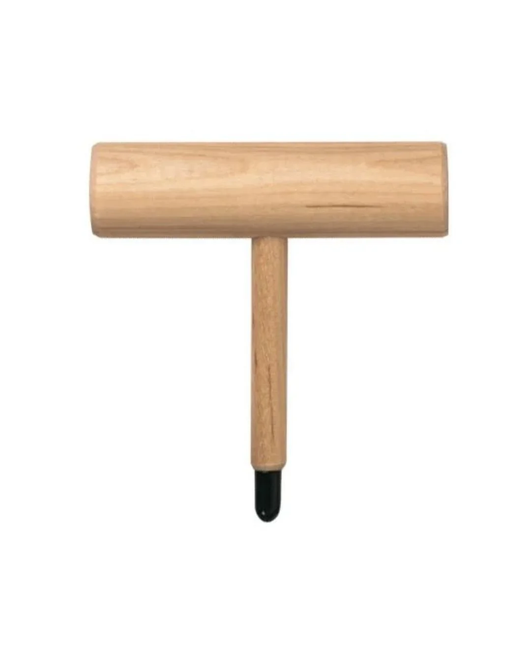 NMT T Bar Wood (4).jpg