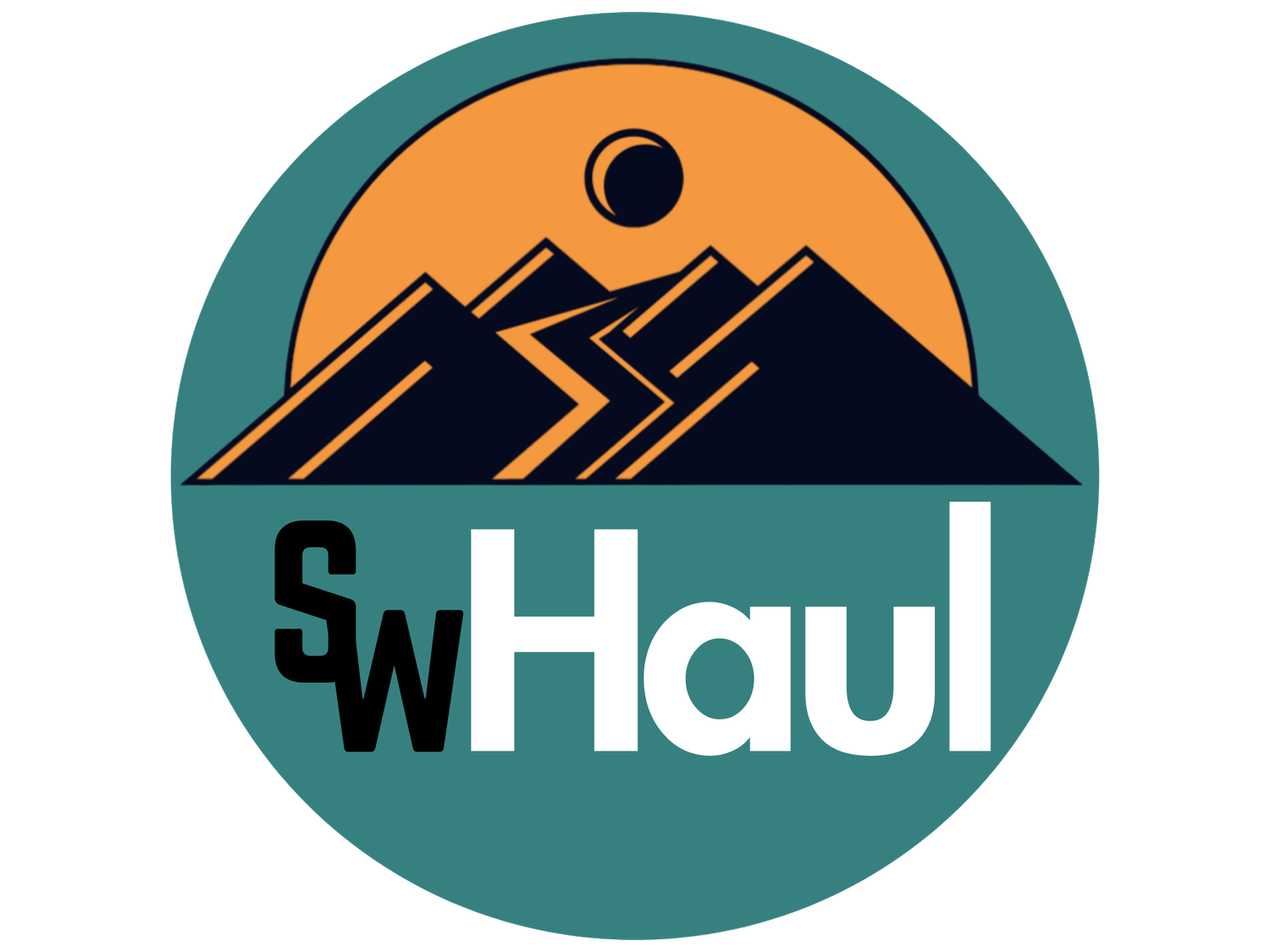 Southwest Haul