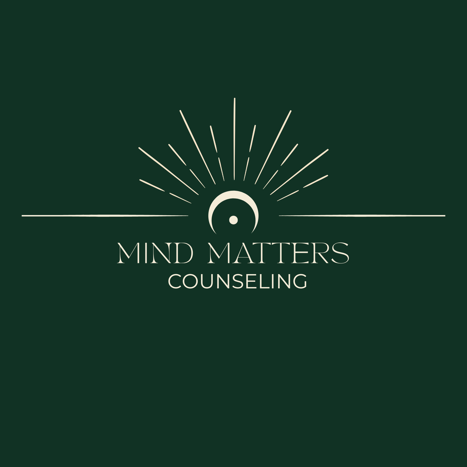 Mind Matters Counseling