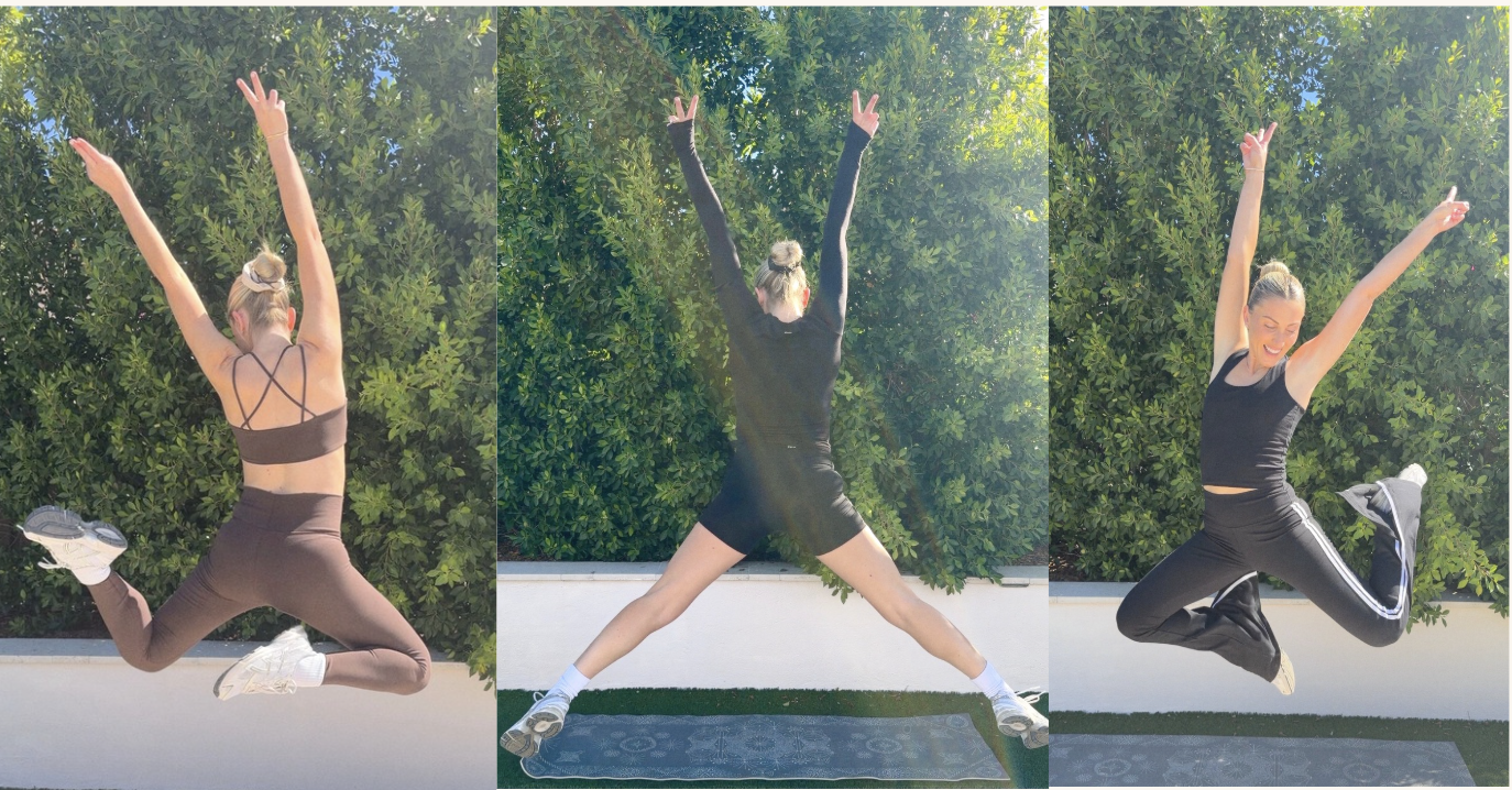 non toxic activewear, natural fiber activewear, mate the label, lezat, organic cotton activewear, reprise activewear, layere activewear, olessa activewear, pinky and kamal activewear, low tox activewear, non polyester activewear