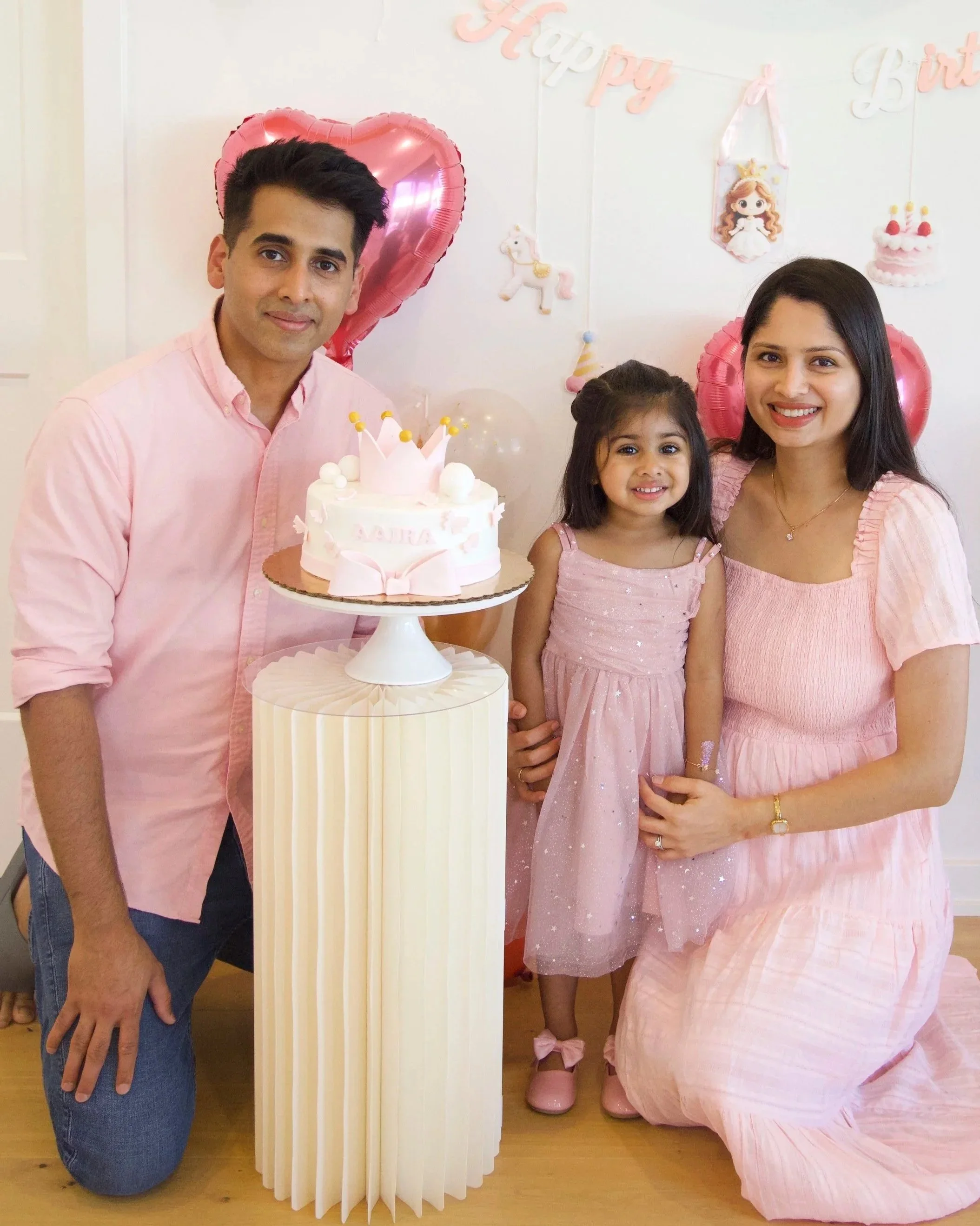 FAMILY%2Bcopy.jpg