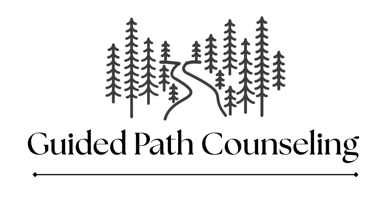 Guided Path Counseling LLC