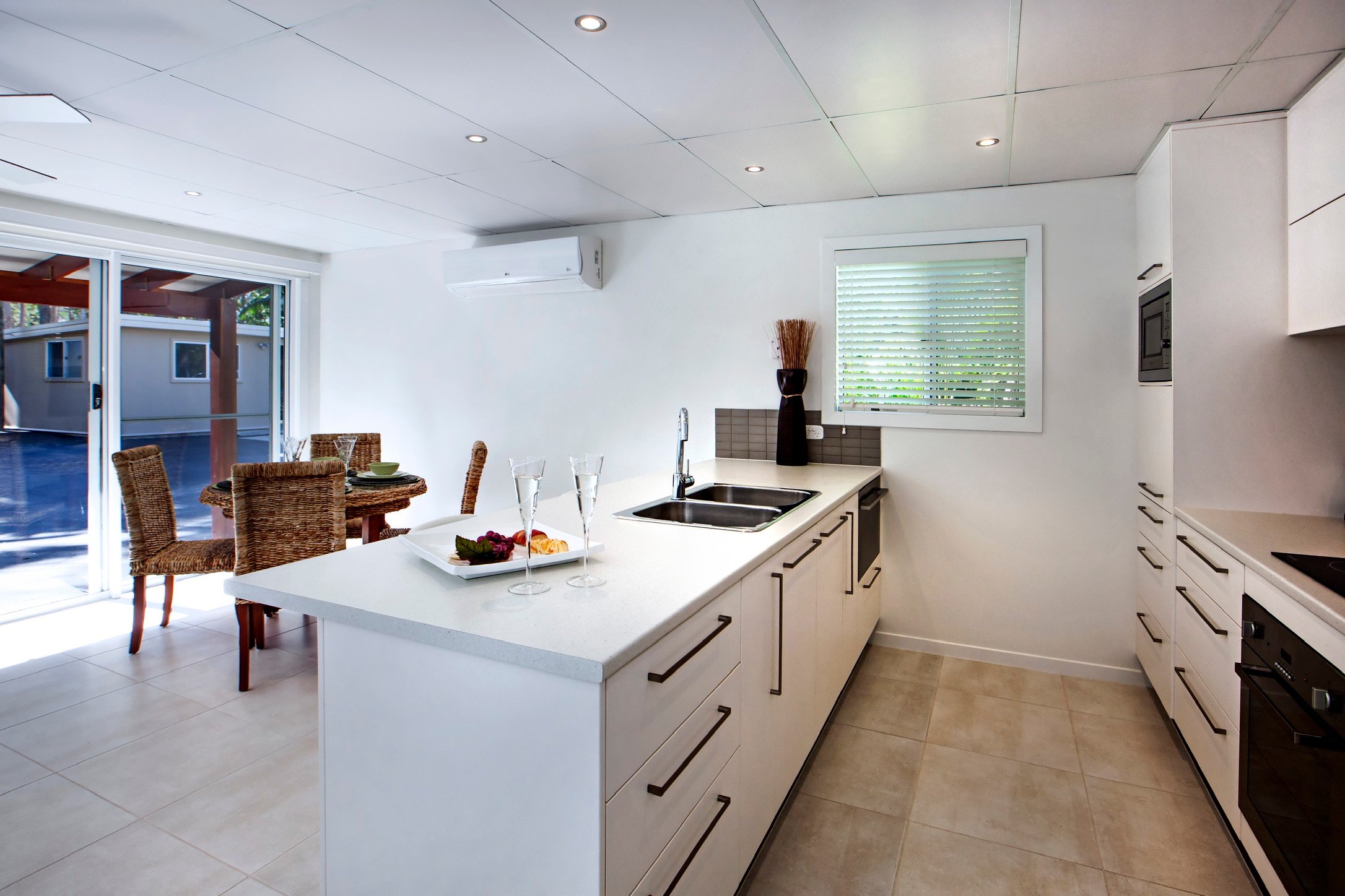 Granny Flat